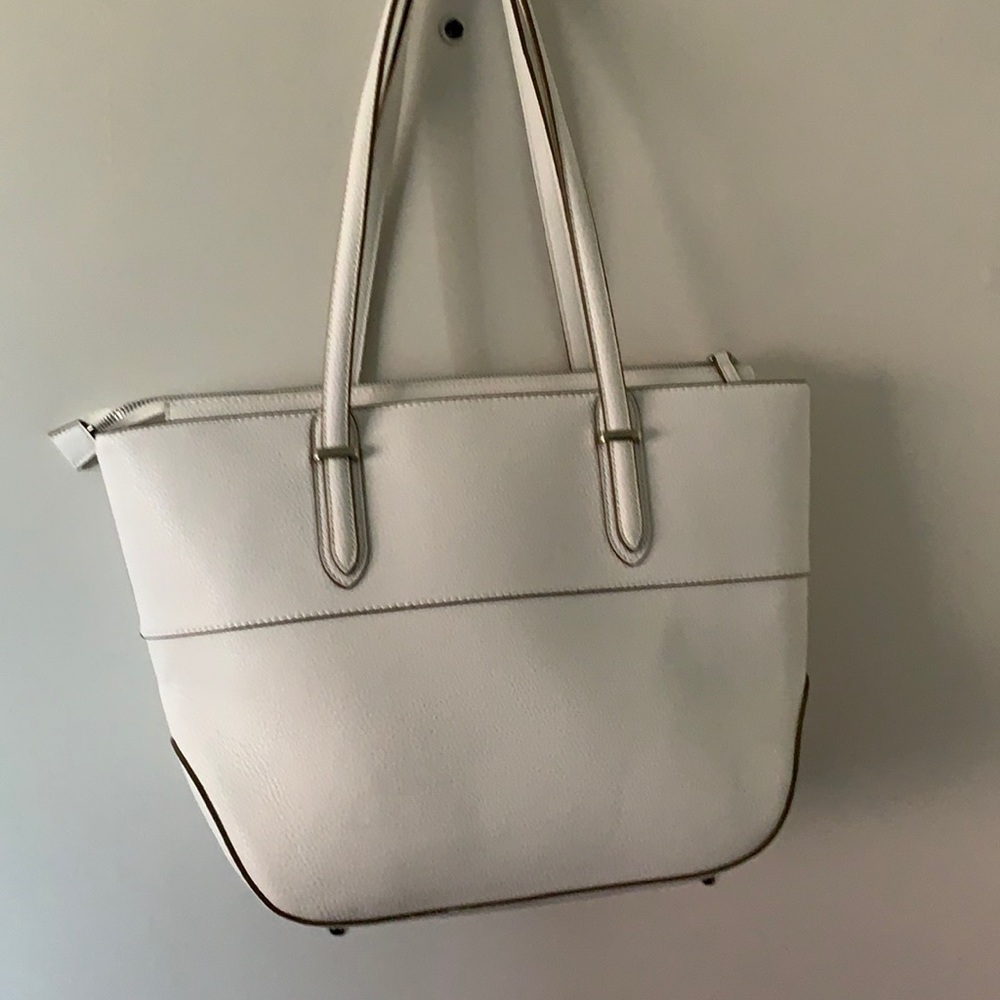 Nine West handbag